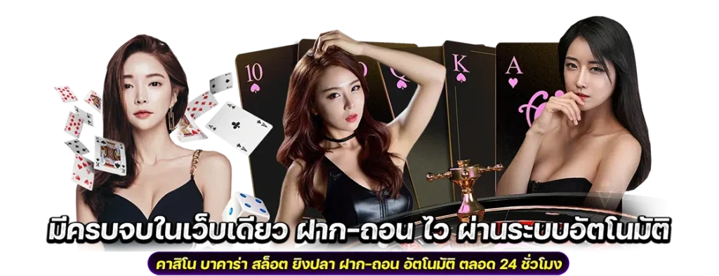 slide-1120-2