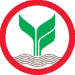 kb-icon
