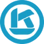 kn-icon