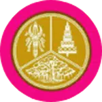 oc-icon