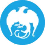 sc-icon