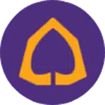 scb-icon