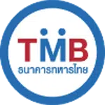 tmb-icon