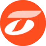 tnc-icon