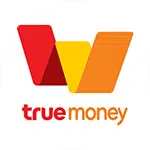 wallet-icon